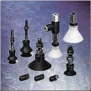 Giác hút chân không SMC ZP10CN