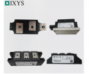 Cầu chì Ixys DSEI2X101-06A