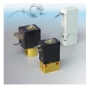 van điện từ ckd FAB42-8