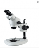 Kính hiển vi optech OTE.612