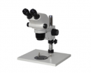 Kính hiển vi SZMN 651