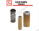 Lọc dầu thủy lực Leemin SFX-660×10