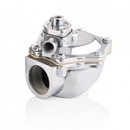 Van điện từ ASCO