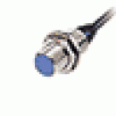 Cam-bien-leuze-dong-IS