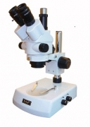 Kính hiển vi soi nổi Model PS-530G