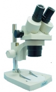 Kính hiển vi soi nổi