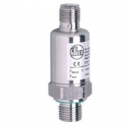 Cảm biến Ifm PT2400