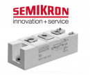 Cầu chì Semikron SKM800GA176D