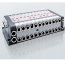 Van điện từ CAMOZZI