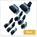 Van điện từ CKD