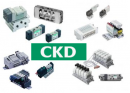 Van điện từ CKD : AG33-01-1-AC100V/Z