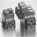 van điện từ hirose