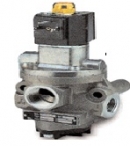 Van điện từ Buschjost