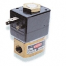 Van điện từ Norgren dòng 824000