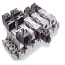 Van điện từ Norgren Serial ISO&STAR