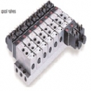 Van điện từ Norgren SXE9773