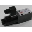 Van thủy lực NACHI SA