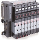 Van điện từ Norgren