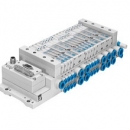 Van điện từ festo CPE18-M2H