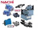 Van thủy lực Nachi ORO-G01-W1-20