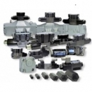 Van thủy lực Nachi SAW-G01