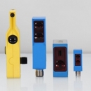 Cảm biến quang Wenglor