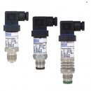 Cảm biến áp suất WIKA S-11