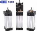 Xy lanh khí CHELIC NQ10-05-S