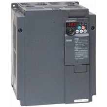 biến tần fr-e740