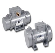 đông cơ rung invicta