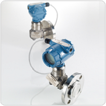 cảm biến áp suất rosemount 3051