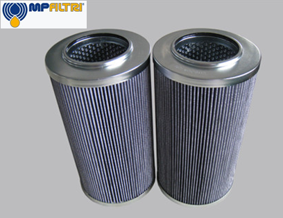 Lọc dầu thủy lực MP FILTRI SF505M90N