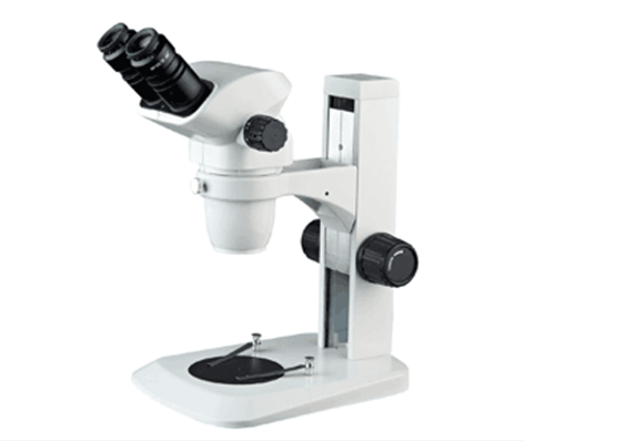 Kính hiển vi etscope SZM