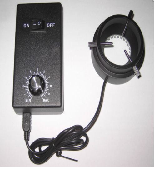 Bóng đèn Led ET60 cho kính hiển vi 