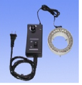 Bóng đèn Led ZM-1210-2 cho kính hiển vi