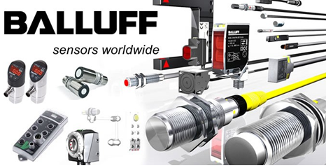 Cảm biến Balluff BWL 110110D-I011-S49