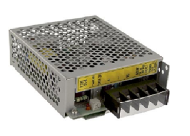 Bộ nguồn COSEL LDA100W-48