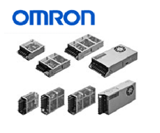 Bộ nguồn OMRON S82J-10024DD