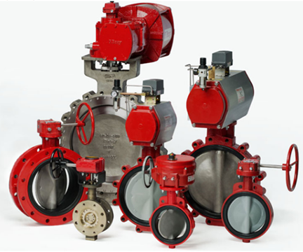 Van Bray 70-C201-113DB-536/K