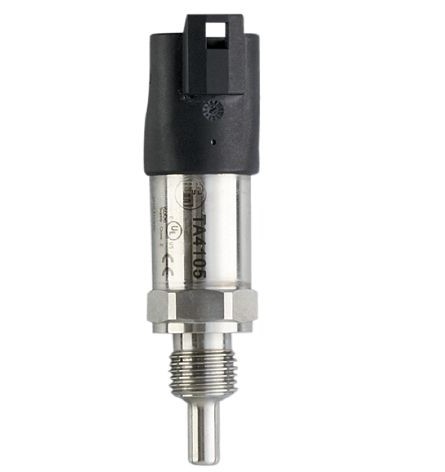 Cảm biến ifm TA4105