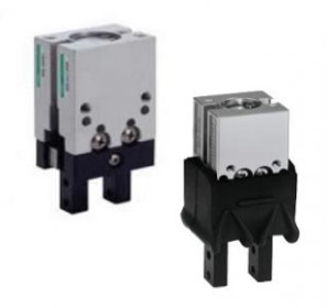 LSH-A06D1N-F2S-R-HP1