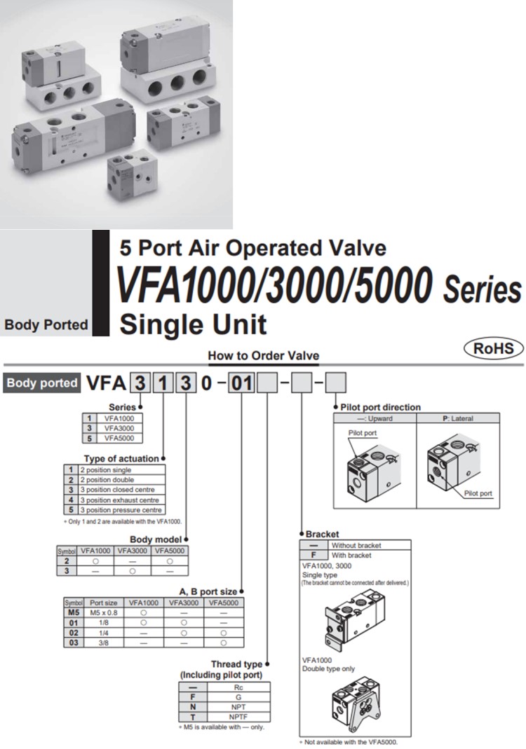 VFA5520-02