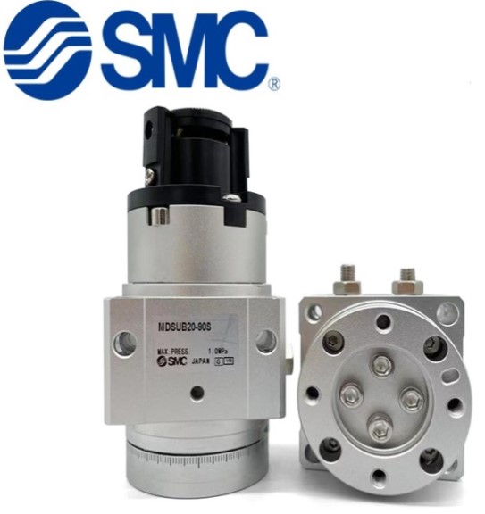 MSUB20-90S