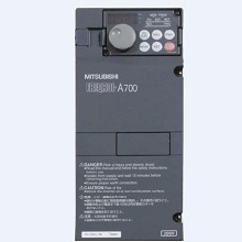 Biến tần fr-a720