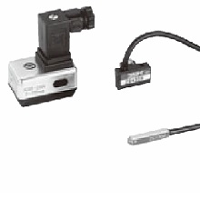 cảm biến xi lanh koganei