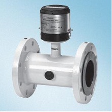 Đồng hồ đo lưu lượng siemens sitrans f mag