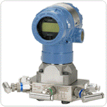 cảm biến áp suất rosemount 2051