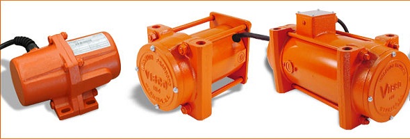 đông cơ rung serial other