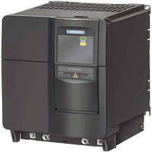 Biến tần Siemens MICROMASTER 440