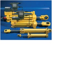 xi lanh thuỷ lực atos